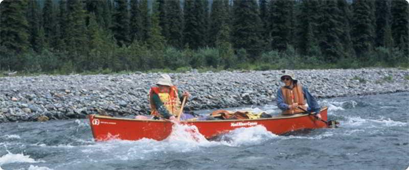 Canadas Best Value Inn- Riverview Hotel Whitehorse Bagian luar foto