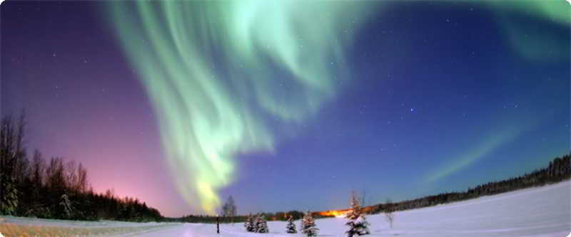 Canadas Best Value Inn- Riverview Hotel Whitehorse Bagian luar foto